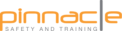 Queensland Workwear Supplies logo
